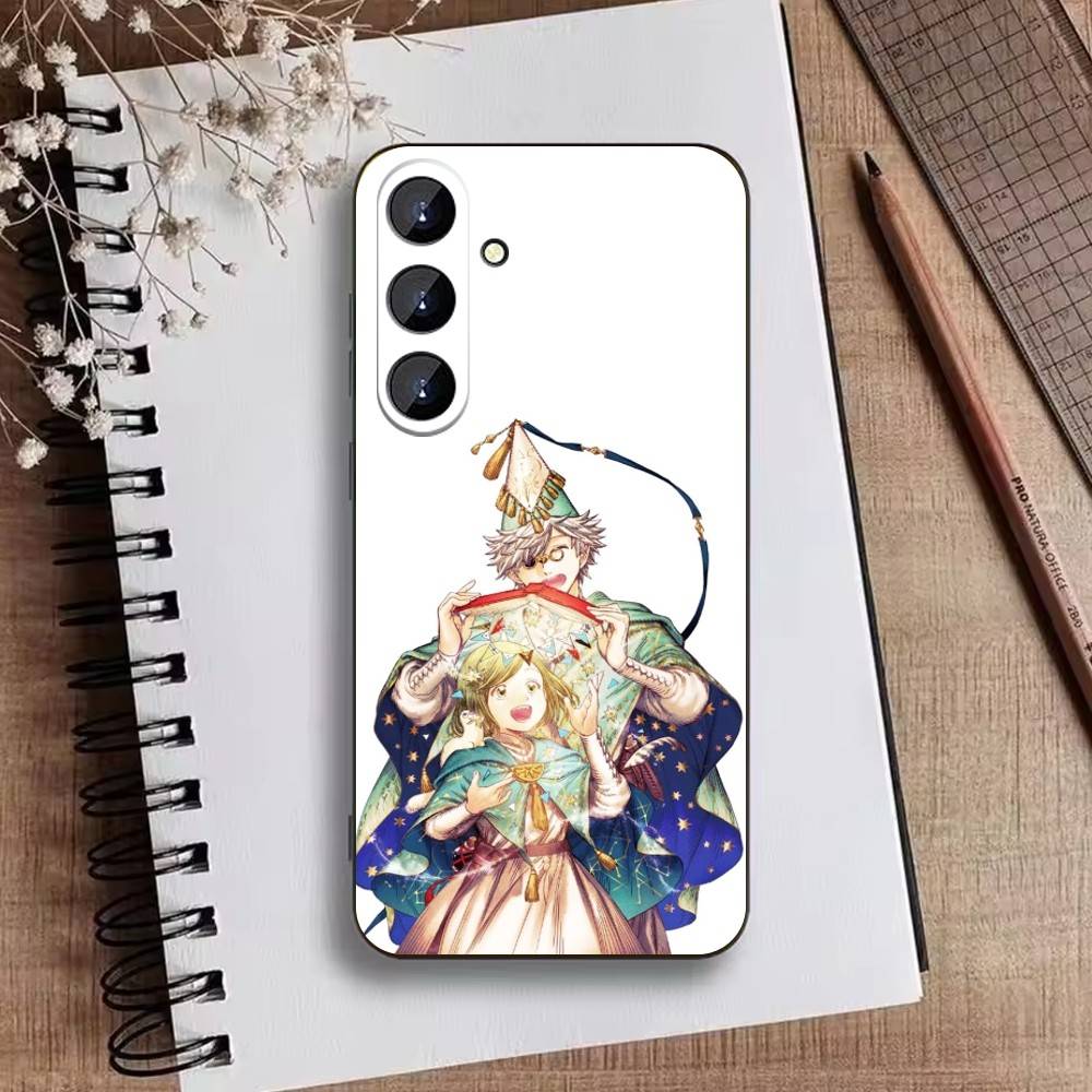 Чехол для телефона Шляпа ведьмы от H-Atelier для Samsung Galaxy A73, 21, 22, 32, 71, 53, 52, 51, 80, 5G, Мягкий черный чехол Samsung a40
Чехол для телефона Шляпа ведьмы от H-Atelier для Samsung Galaxy A73, 21, 22, 32, 71, 53, 52, 51, 80, 5G, Мягкий черный чехол Samsung a40