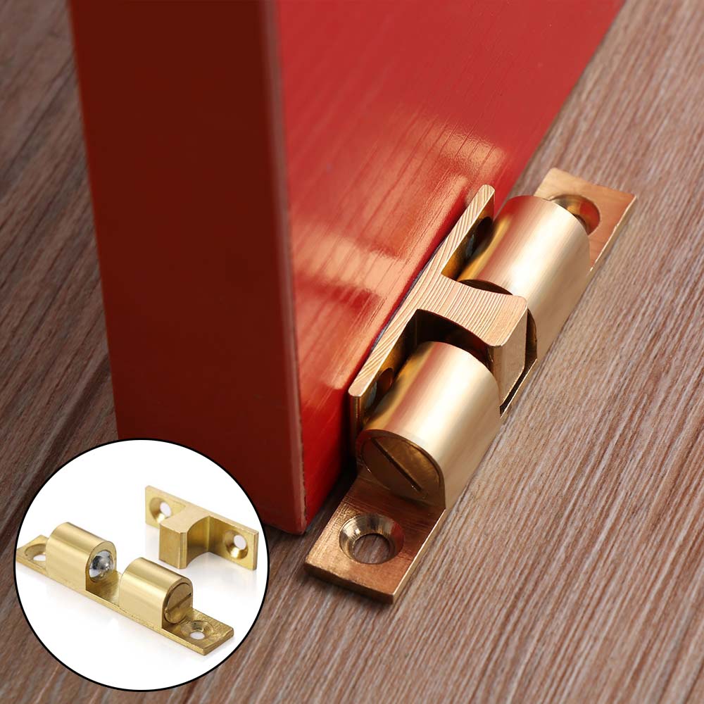 Шариковый ролик с винтами Демпфер Шкаф Дверцы Шкафы Пряжка Дверной замок Дверная сенсорная мебельная фурнитура
Шариковый ролик с винтами Демпфер Шкаф Дверцы Шкафы Пряжка Дверной замок Дверная сенсорная мебельная фурнитура