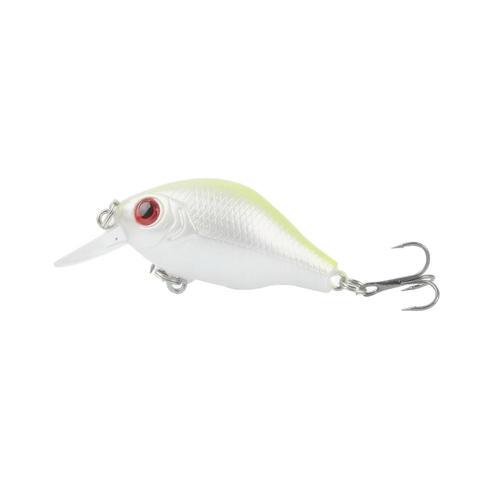 Floating Rock Fishing Lure Hard Bait Designed for Targeting Sea Bass and Perch Suitable for Freshwater and Saltwater Fishing with Durable Treble Hooks one size
Floating Rock Fishing Lure Hard Bait Designed for Targeting Sea Bass and Perch Suitable for Freshwater and Saltwater Fishing with Durable Treble Hooks one size