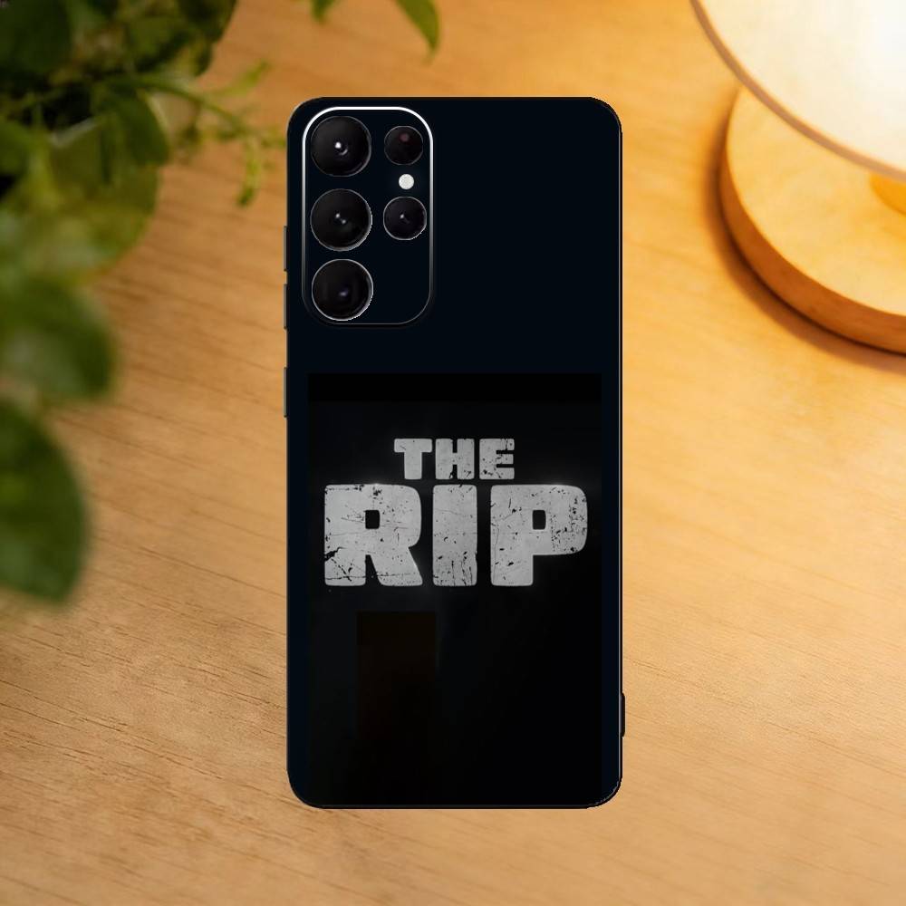 Hot The Rip Matt&Ben phone Case For Samsung S25,24,21,22,23,30,Ultra,20,Plus,Fe,Lite,Note Soft Black Cover Samsung S305G
Hot The Rip Matt&Ben phone Case For Samsung S25,24,21,22,23,30,Ultra,20,Plus,Fe,Lite,Note Soft Black Cover Samsung S305G