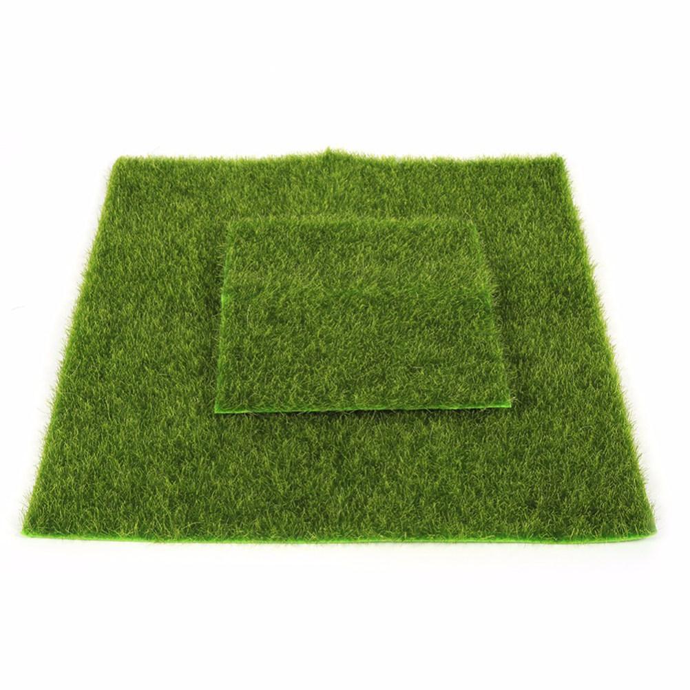 Artificial Moss Lichen Fake Green Plants for Home Garden Patio Decoration 30x30 Cm Lifelike Mini Lawn Base Artificial Indoor оливковое зеленый
Artificial Moss Lichen Fake Green Plants for Home Garden Patio Decoration 30x30 Cm Lifelike Mini Lawn Base Artificial Indoor оливковое зеленый