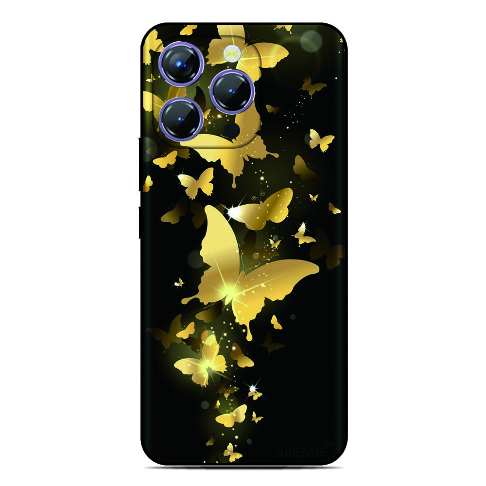 Butterfly Photo Phone Case For OPPO A6x A6T A6 A3 A5 Pro A3X A5x 4G 5G A17 A17K A80 A78 A58 A54 A76 A98 A55 A53 A2X Back Cover OPPO A2X
Butterfly Photo Phone Case For OPPO A6x A6T A6 A3 A5 Pro A3X A5x 4G 5G A17 A17K A80 A78 A58 A54 A76 A98 A55 A53 A2X Back Cover OPPO A2X