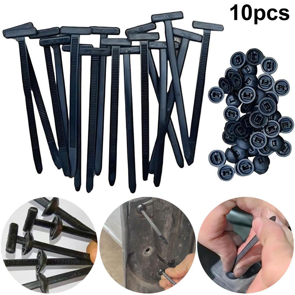 1/20/50/100PCS Universal Nylon Cable Tie Buckle Multi-Purpose Fastener Screw Cable clip Heavy Duty Self-locking Nylon Zip Ties
1/20/50/100PCS Universal Nylon Cable Tie Buckle Multi-Purpose Fastener Screw Cable clip Heavy Duty Self-locking Nylon Zip Ties