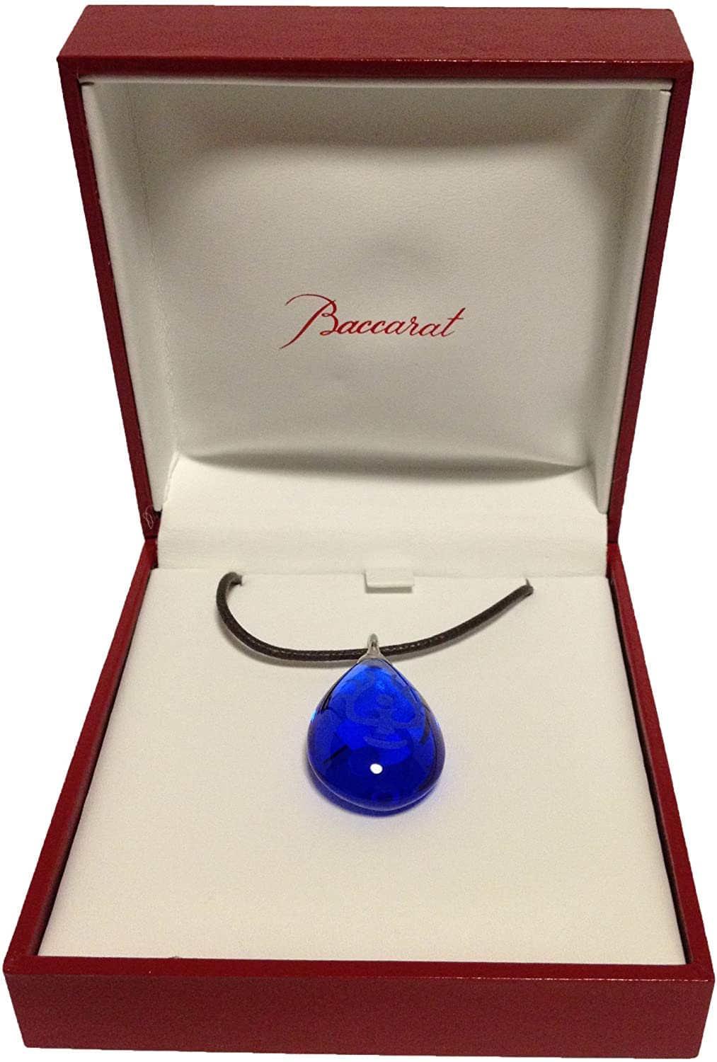 Ghibli Museum Limited Castle in the Sky Stone Baccarat Laputa Flying Pendant
Ghibli Museum Limited Castle in the Sky Stone Baccarat Laputa Flying Pendant