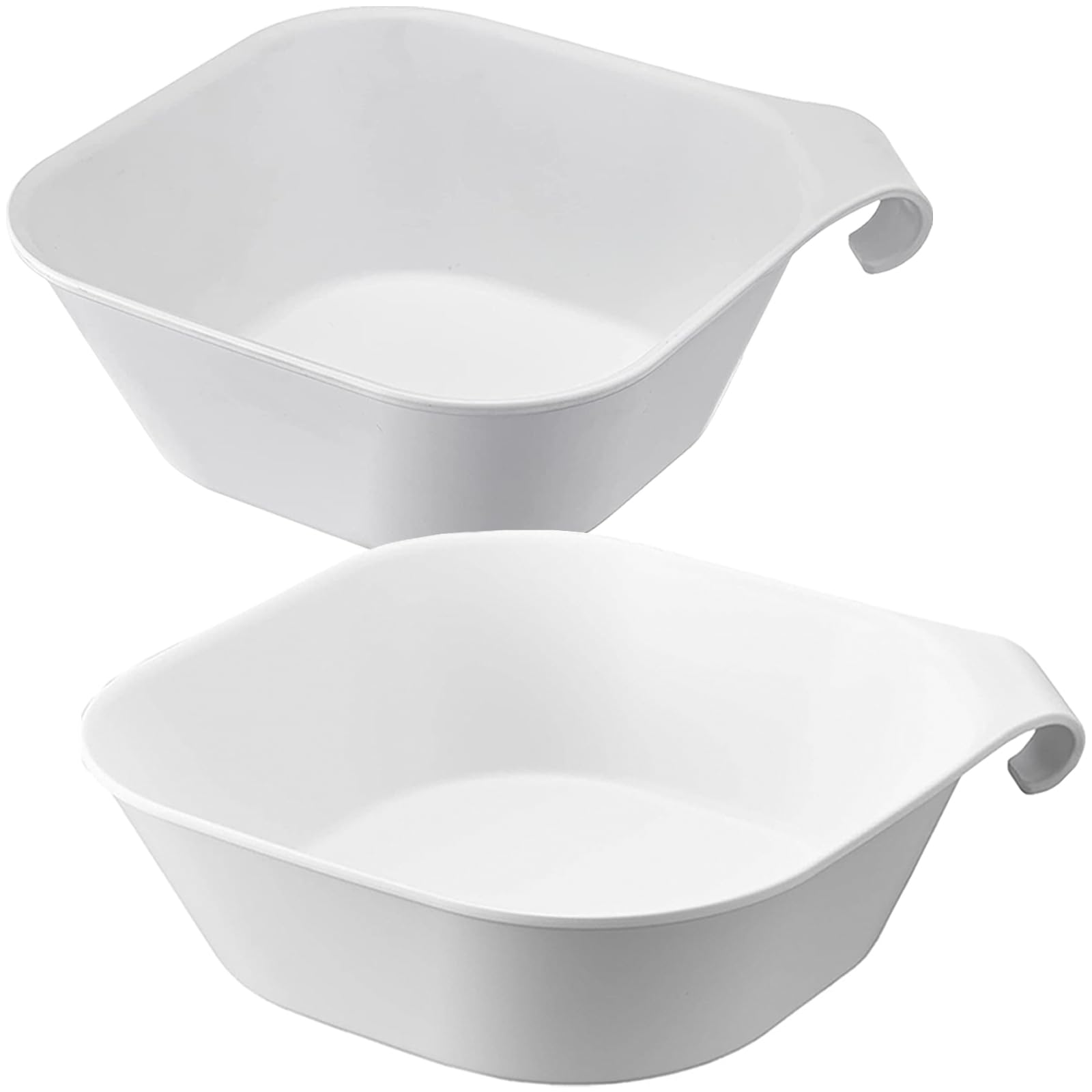 Yamazaki Magnetic Hanging Bucket Magnetic Hanging Large 5378 1562 & + & Bucket, (2-Piece Set) White, Tower, белый
Yamazaki Magnetic Hanging Bucket Magnetic Hanging Large 5378 1562 & + & Bucket, (2-Piece Set) White, Tower, белый