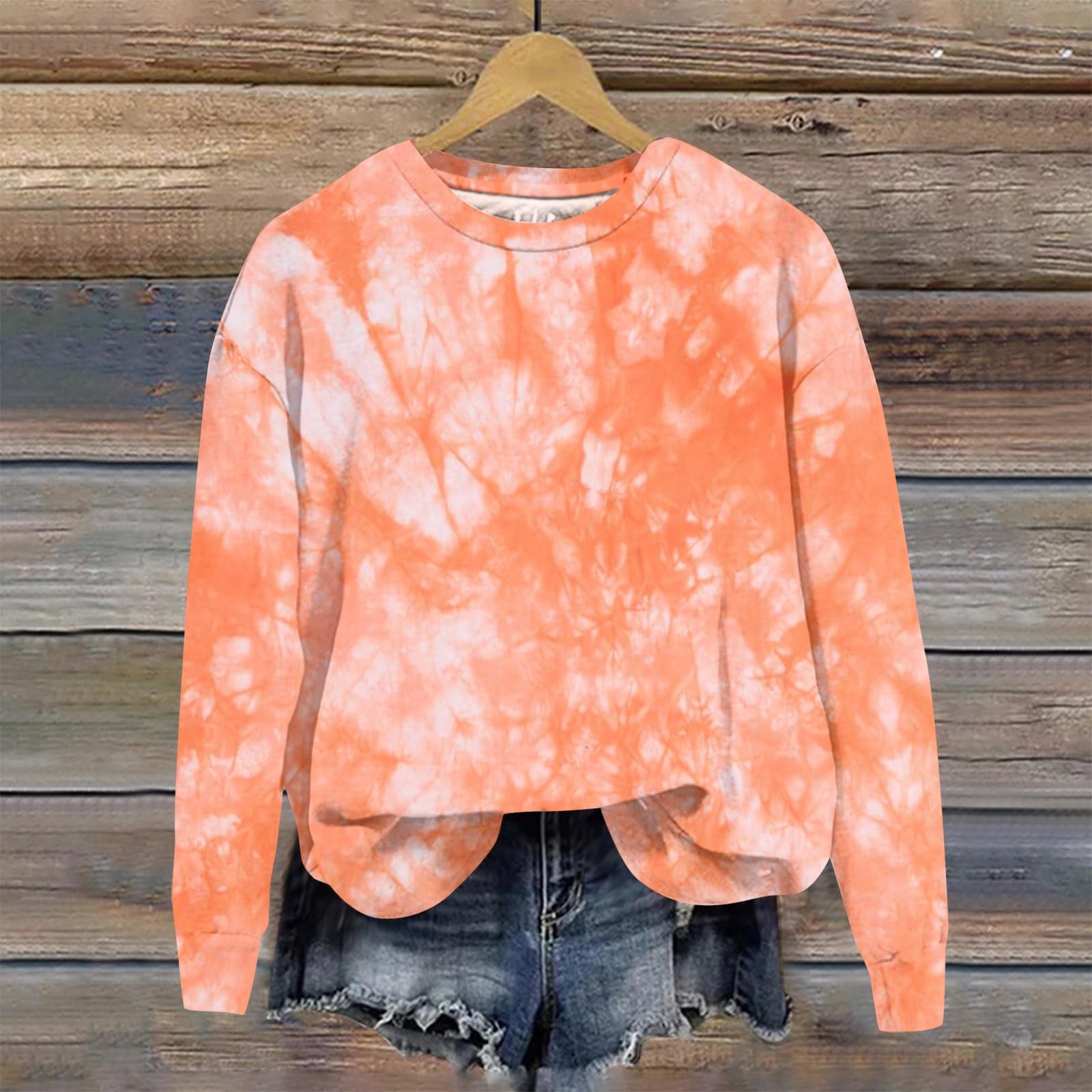 Женская мода Хэллоуин с длинным рукавом с принтом Свободная толстовка с круглым вырезом Топ XXL
Женская мода Хэллоуин с длинным рукавом с принтом Свободная толстовка с круглым вырезом Топ XXL