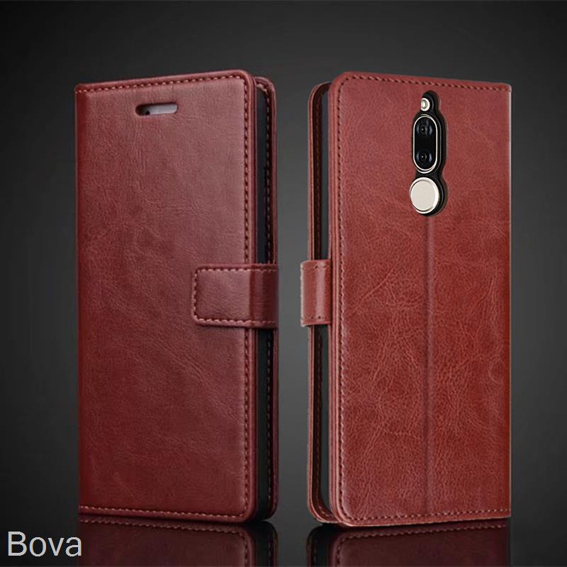 Card Holder Leather Case for Huawei Mate 10 Lite Pu Leather Flip Cover Retro Wallet Phone Bag Fitted Case Business Fundas Coque Huawei Mate 10 lite&Just Case темно-синий
Card Holder Leather Case for Huawei Mate 10 Lite Pu Leather Flip Cover Retro Wallet Phone Bag Fitted Case Business Fundas Coque Huawei Mate 10 lite&Just Case темно-синий