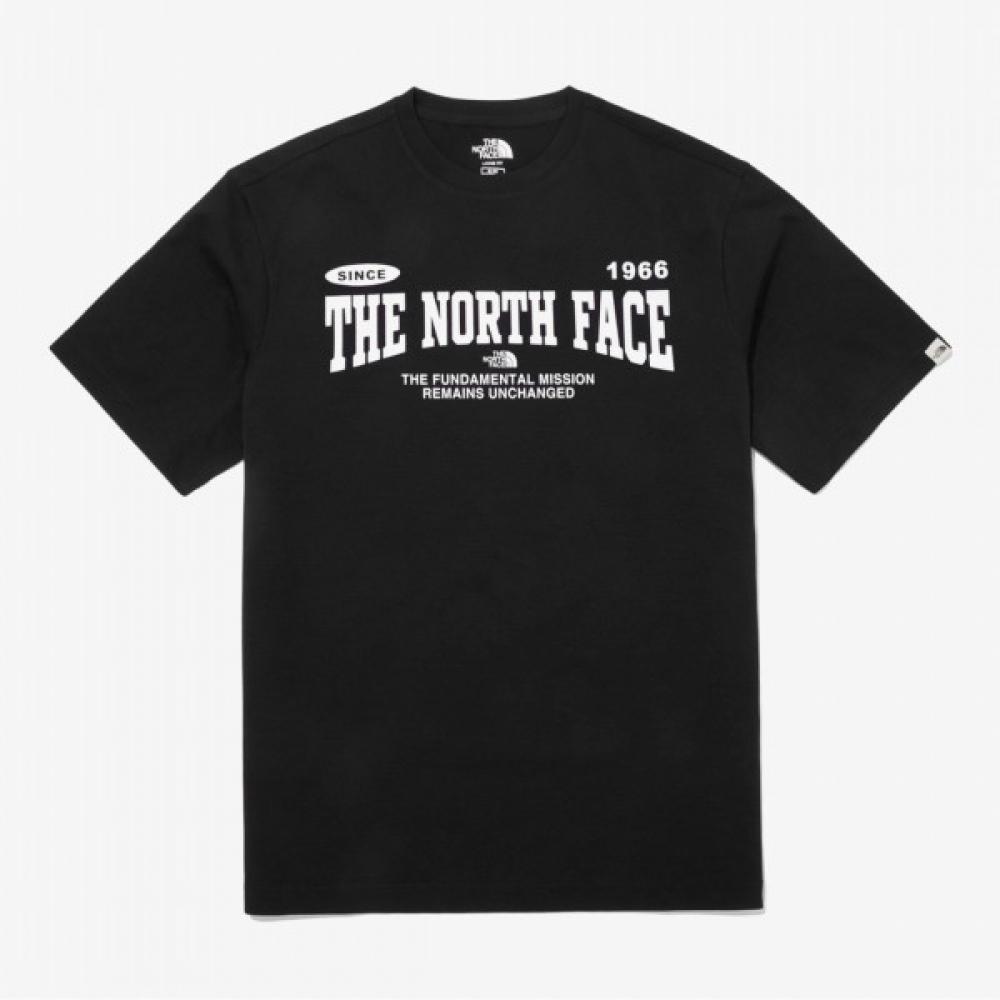 Архивы команды North Face с коротким рукавом, круглая футболка Nt7uq07k Blk 085(XS)
Архивы команды North Face с коротким рукавом, круглая футболка Nt7uq07k Blk 085(XS)