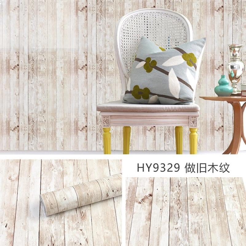 Водонепроницаемые Деревянные Виниловые Обои Самоклеящиеся обои Двери Шкаф Рабочий стол Современная Мебель Декоративная настенная бумага 10mx45cm
Водонепроницаемые Деревянные Виниловые Обои Самоклеящиеся обои Двери Шкаф Рабочий стол Современная Мебель Декоративная настенная бумага 10mx45cm