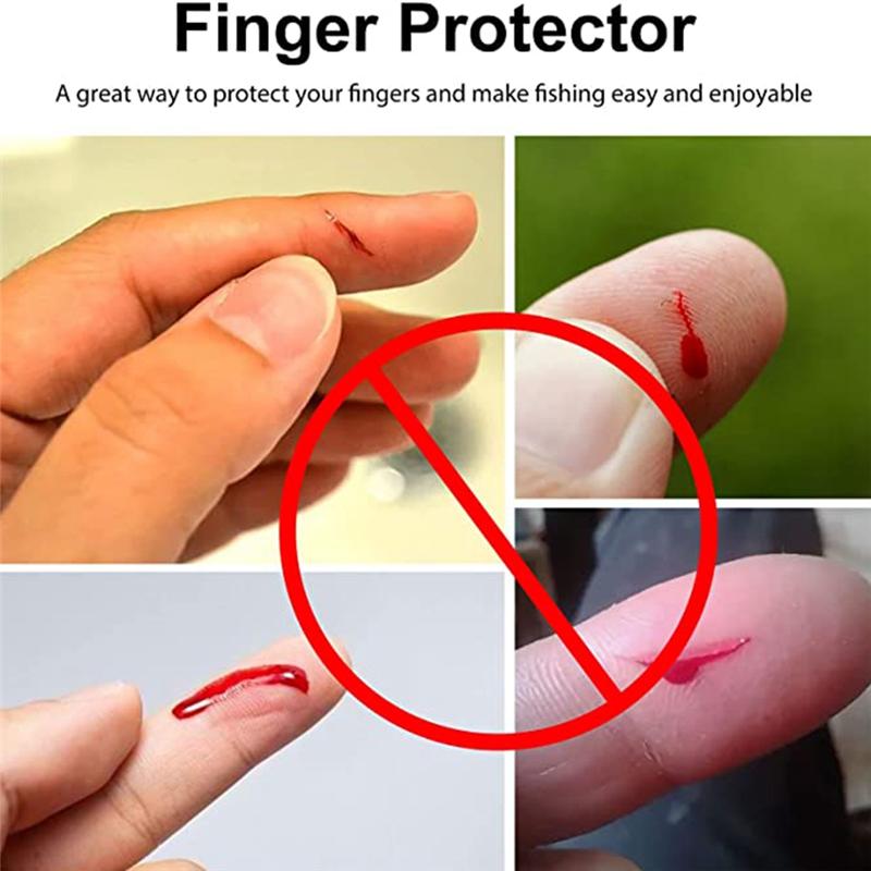 A23I-Sea Fishing Casting Trigger, Fishing Trigger Assist, Fixed Spool Assist, Safety Finger Protector чорний
A23I-Sea Fishing Casting Trigger, Fishing Trigger Assist, Fixed Spool Assist, Safety Finger Protector чорний