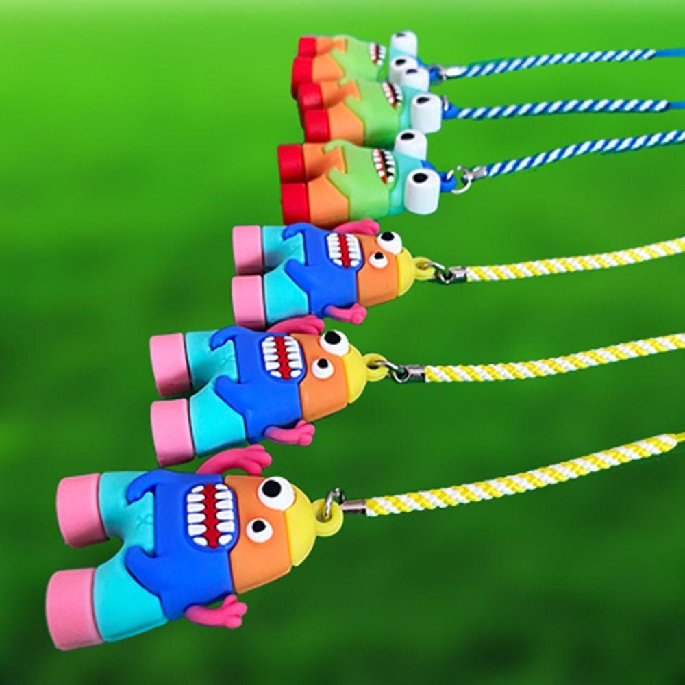 Cartoon Golf Rubber Tees Astronaut Golf Ball Tees Golf Ball Holder Practice Dropshipping style 3
Cartoon Golf Rubber Tees Astronaut Golf Ball Tees Golf Ball Holder Practice Dropshipping style 3