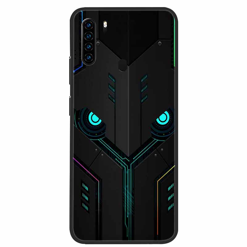 Для чохла Blackview A80 Plus A80Pro A80S Модний м який силіконовий задній чохол з ТПУ для чохла Blackview A80Pro Захисний Funda A80S A80 -Blackview A80 Pro
Для чохла Blackview A80 Plus A80Pro A80S Модний м який силіконовий задній чохол з ТПУ для чохла Blackview A80Pro Захисний Funda A80S A80 -Blackview A80 Pro