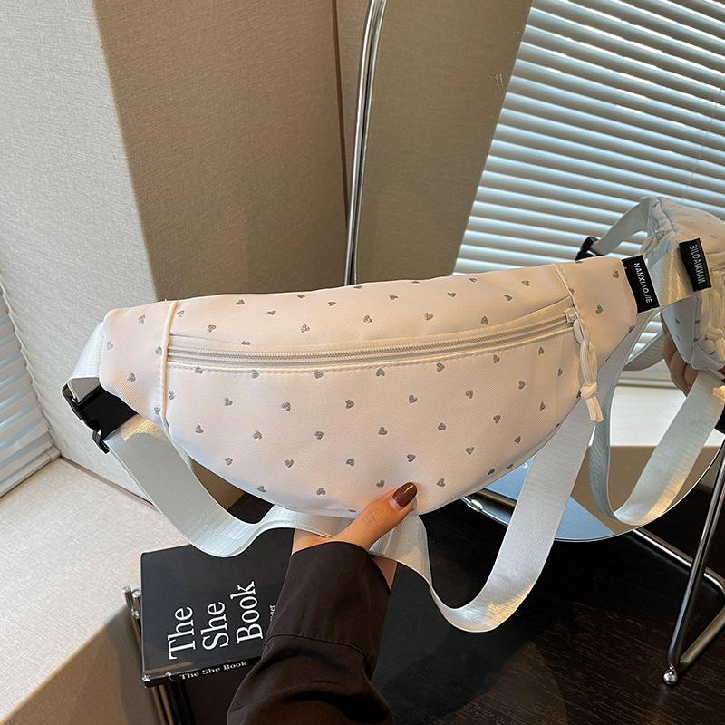 Crossbody Bag, Small Bag for Girls, Crossbody Shoulder Bag бежевий
Crossbody Bag, Small Bag for Girls, Crossbody Shoulder Bag бежевий