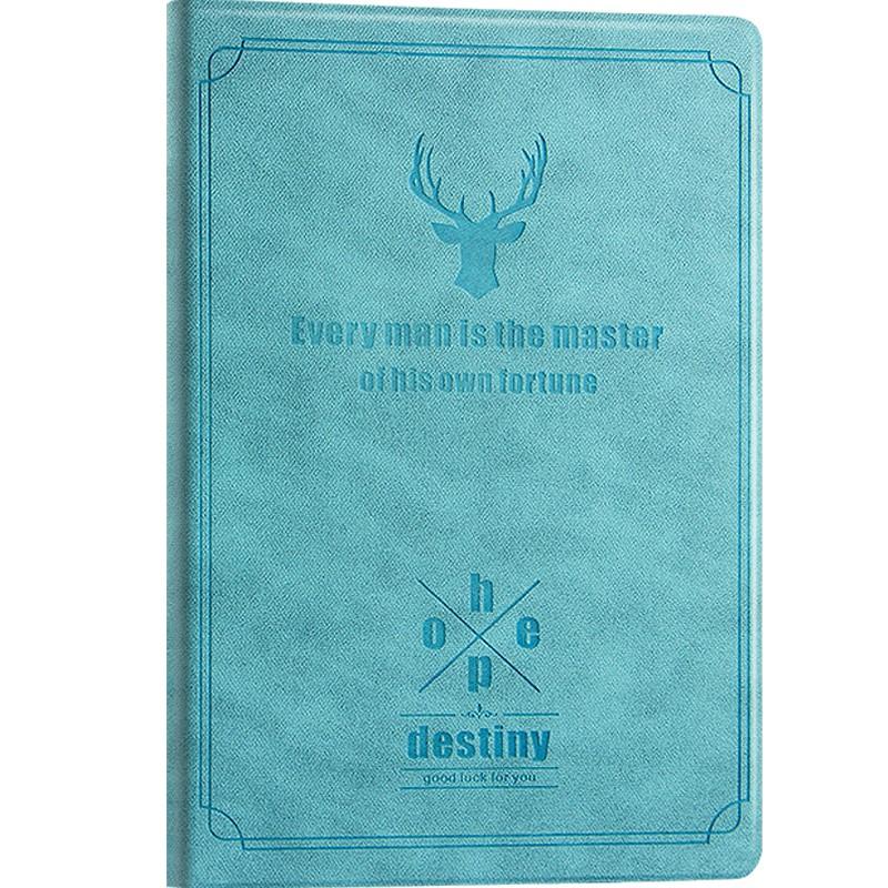 Stand Case for Samsung Galaxy Tab S10 FE/S10/S9 FE/S9 Smart Cover PU Leather Tablet Case Green
Stand Case for Samsung Galaxy Tab S10 FE/S10/S9 FE/S9 Smart Cover PU Leather Tablet Case Green