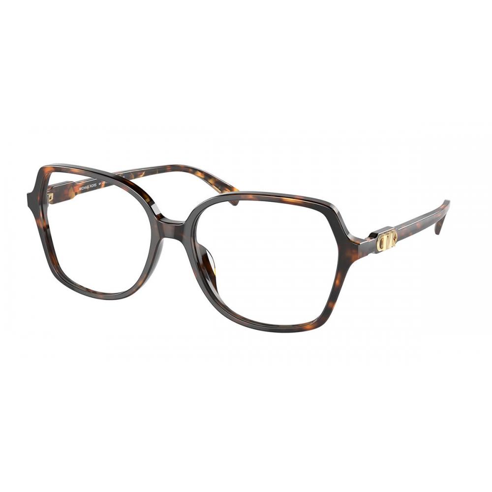 Michael Kors Mk4111u Bernal 3006 Women Eyeglasses /56-16-140
Michael Kors Mk4111u Bernal 3006 Women Eyeglasses /56-16-140