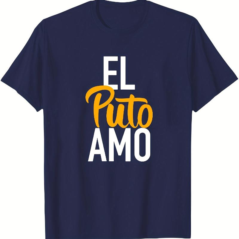 Men s T-Shirt, Perfect for Sleep & Post-Work Relaxation, Relaxed Fit & Comfortable XXL білий
Men s T-Shirt, Perfect for Sleep & Post-Work Relaxation, Relaxed Fit & Comfortable XXL білий