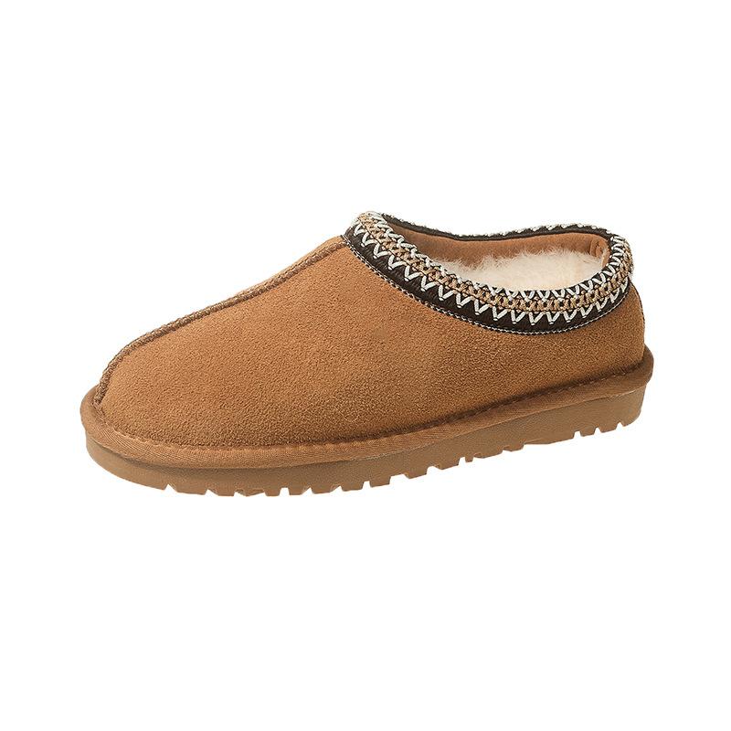 Повсякденні кросівки для чоловіків і жінок, взуття, черевики до щиколотки, мода, комфорт, лофери, чоловіче та жіноче взуття 46
Повсякденні кросівки для чоловіків і жінок, взуття, черевики до щиколотки, мода, комфорт, лофери, чоловіче та жіноче взуття 46