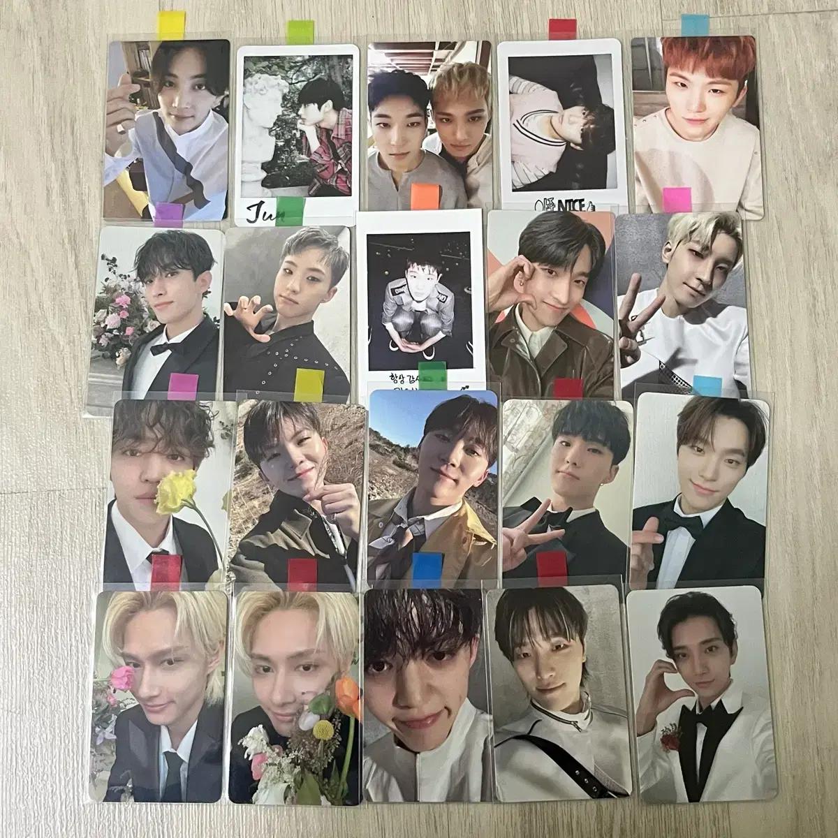 Jun Mingyu Seungkwan First Place Jeonghan Seventeen And Sell Dk Dino Hoshi Woozi Photocard 
Jun Mingyu Seungkwan First Place Jeonghan Seventeen And Sell Dk Dino Hoshi Woozi Photocard