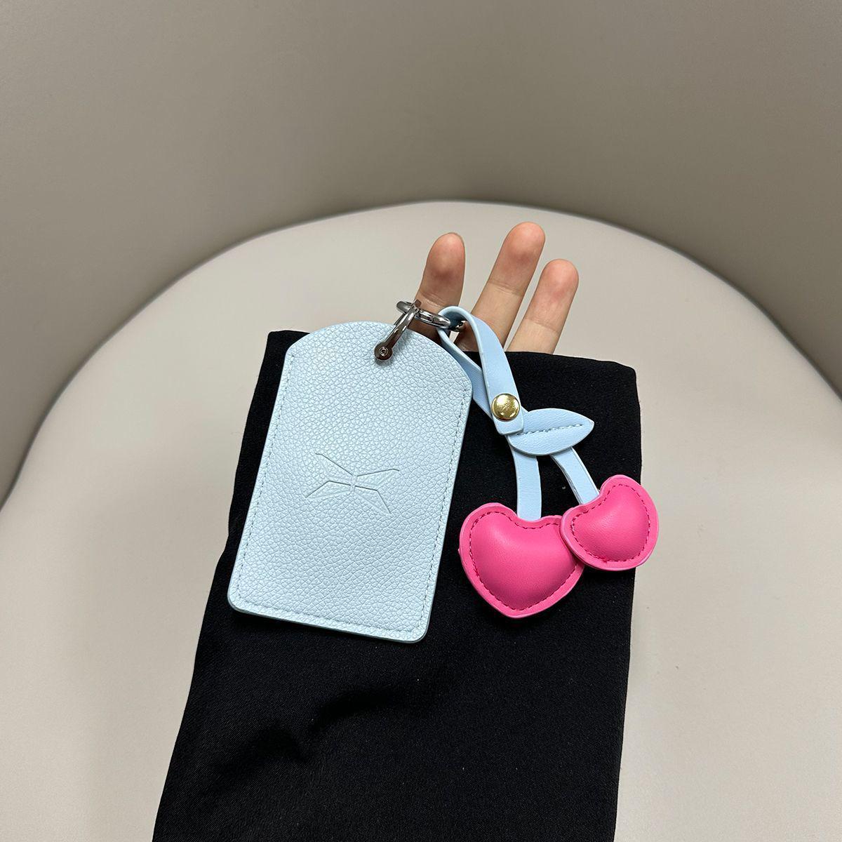XPeng Card Key Case Shell: G9, P7, P5 Suede, Men & Women NFC Card Protector, G6 Accessories.
XPeng Card Key Case Shell: G9, P7, P5 Suede, Men & Women NFC Card Protector, G6 Accessories.