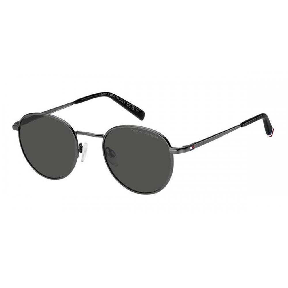 Tommy Hilfiger Th 2217 S Kj1 Ir uniSex SunglaSSeS 50-21-145
Tommy Hilfiger Th 2217 S Kj1 Ir uniSex SunglaSSeS 50-21-145