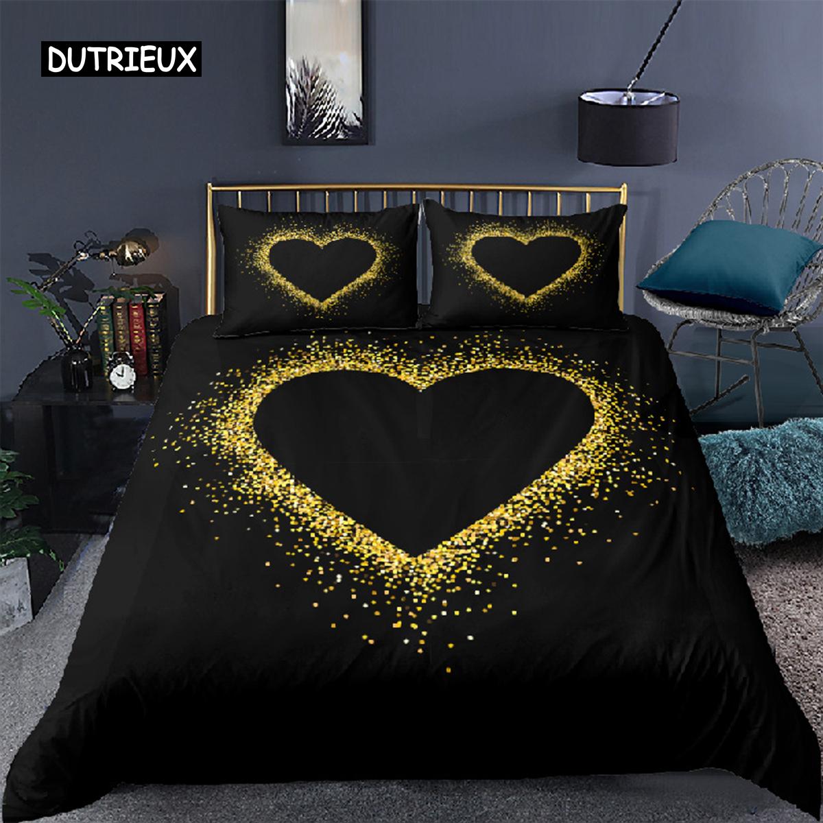 Love Swan Bedspread Cover Love-themed Sleep Bedding Collection Microfiber Fabric Comforter Cover King Size Full For Lover Couple Valentine Day EU single(135x200cm)
Love Swan Bedspread Cover Love-themed Sleep Bedding Collection Microfiber Fabric Comforter Cover King Size Full For Lover Couple Valentine Day EU single(135x200cm)