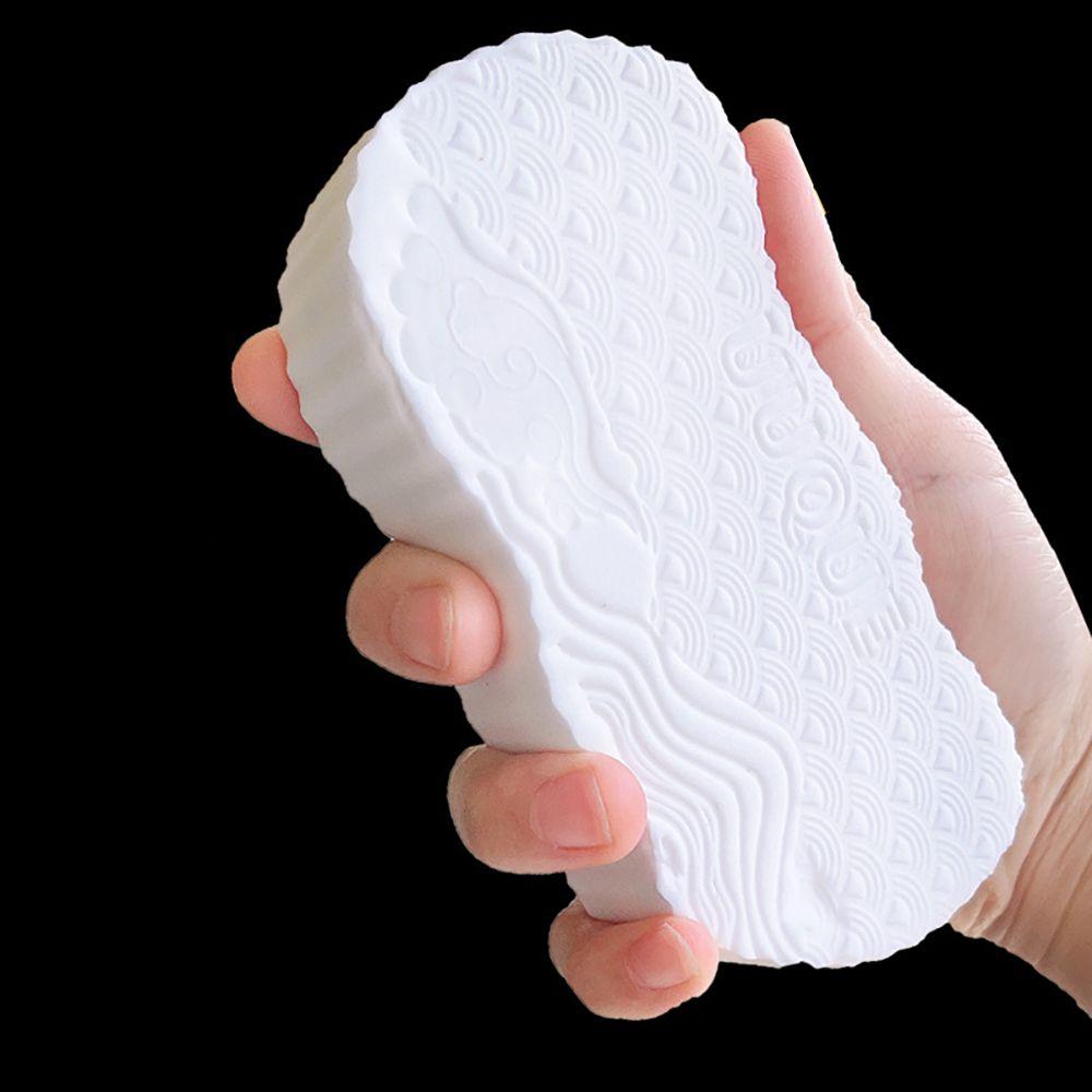 Soft Shower Body Bathroom Supplies Shower Brushes Body Scrubber Cleaner Pad Exfoliating Bath Sponge
Soft Shower Body Bathroom Supplies Shower Brushes Body Scrubber Cleaner Pad Exfoliating Bath Sponge