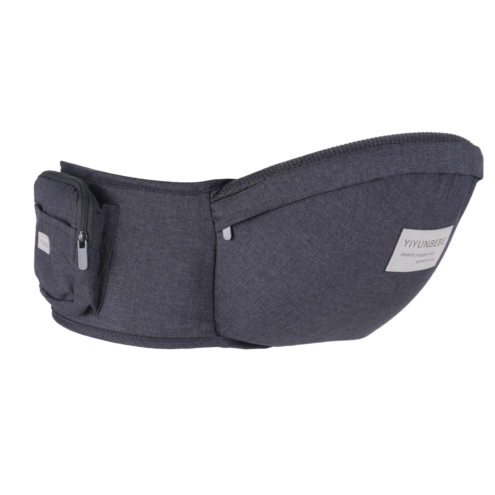 Ergonomic Hip Seat Baby Carrier, Ergonomic Baby Hip Seat, Waist Belt, for , for 0-36 Months Newborn & Toddler,
Ergonomic Hip Seat Baby Carrier, Ergonomic Baby Hip Seat, Waist Belt, for , for 0-36 Months Newborn & Toddler,