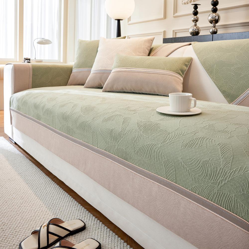 Высококачественная диванная подушка из синели, универсальная подушка на четыре сезона, доступная, роскошная, стильная, подушка для спинки, чехол для дивана, тканевый чехол 70X70
Высококачественная диванная подушка из синели, универсальная подушка на четыре сезона, доступная, роскошная, стильная, подушка для спинки, чехол для дивана, тканевый чехол 70X70