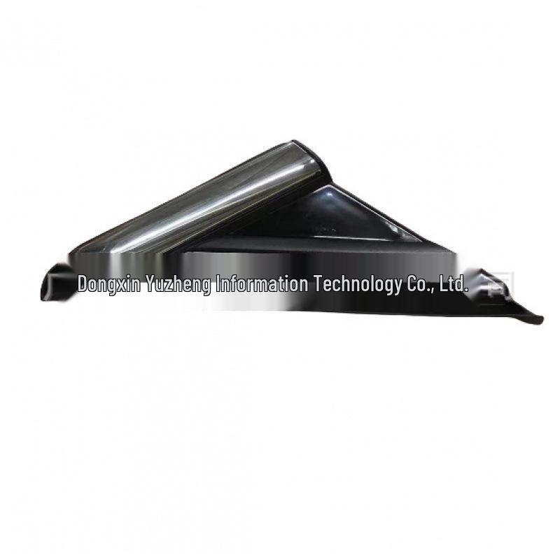 DS73-F16003BD Rearview Mirror Triangles, Left & Right, Ford Mondeo 13, Dual Electroplated
DS73-F16003BD Rearview Mirror Triangles, Left & Right, Ford Mondeo 13, Dual Electroplated