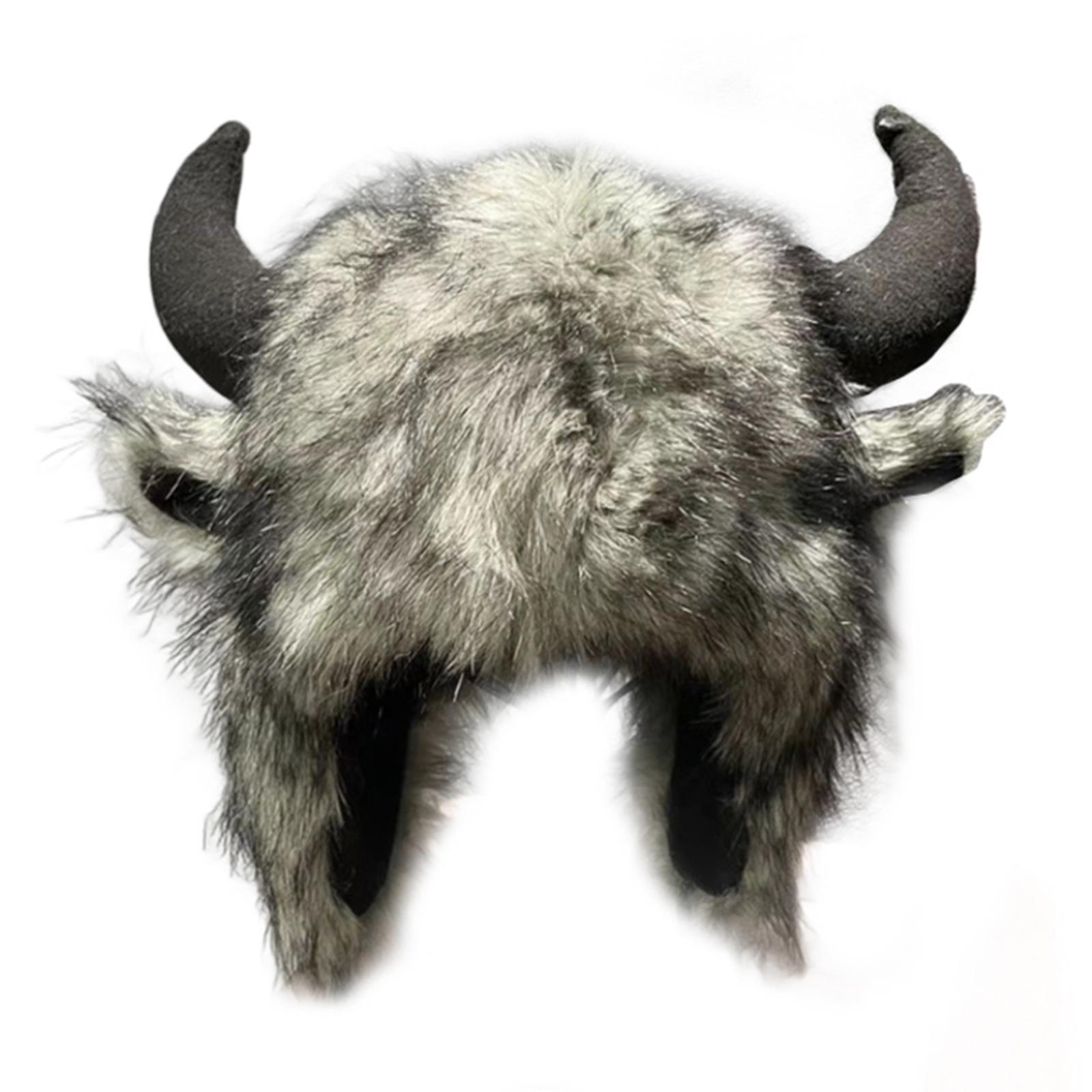 Stay Fashionable and Warm with this Adorable Leifeng Hat Ideal for Picnics Camping Travel Birthday New Year Holiday
Stay Fashionable and Warm with this Adorable Leifeng Hat Ideal for Picnics Camping Travel Birthday New Year Holiday