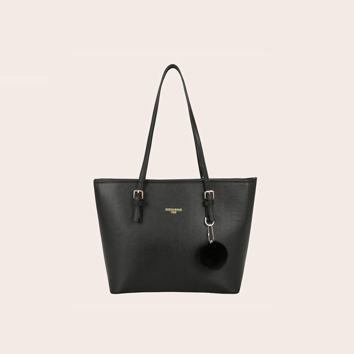 Women s Large Capacity Retro Handbags: Fashionable European and American Style Tote and Shoulder Bags
Women s Large Capacity Retro Handbags: Fashionable European and American Style Tote and Shoulder Bags