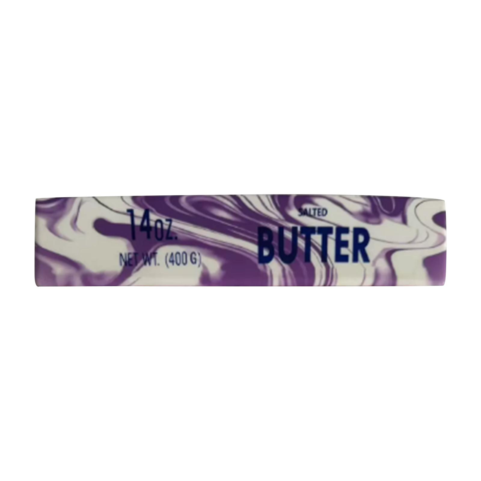 14oz Butter Stick Shaped Stress Relief Toy Soft Squeeze Sensory Fidget Toy for Hand Therapy and Stress Reduction One Size фіолетовий
14oz Butter Stick Shaped Stress Relief Toy Soft Squeeze Sensory Fidget Toy for Hand Therapy and Stress Reduction One Size фіолетовий
