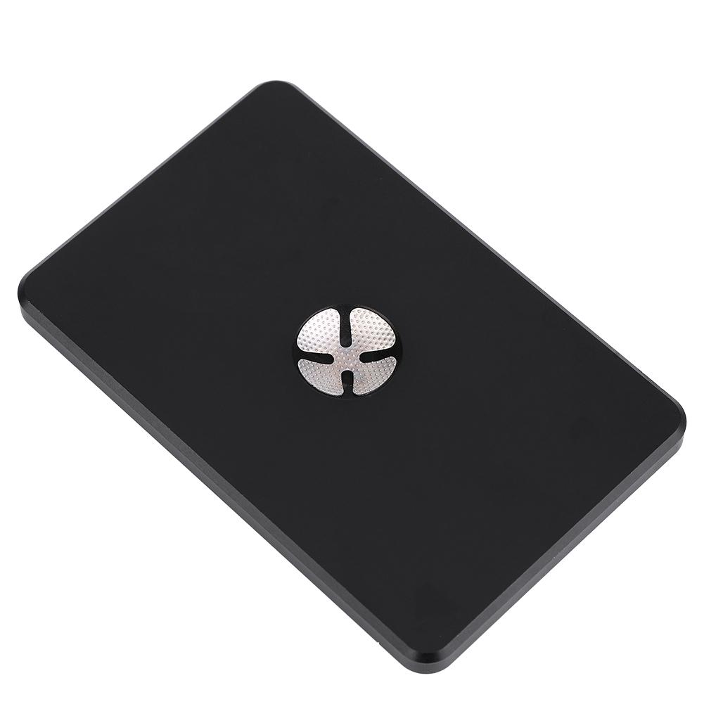 2 in 1 Portable Metal Shaper Burnisher Repair Tool for Cue Tip Billiard Pool Stick
2 in 1 Portable Metal Shaper Burnisher Repair Tool for Cue Tip Billiard Pool Stick