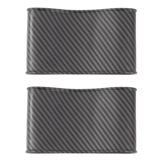 1 пара силиконовых ремешков для защиты голени для мужчин и женщин, молодежный футбол, регби, защита голени для бега, мягкие эластичные футбольные повязки на ноги чёрный
1 пара силиконовых ремешков для защиты голени для мужчин и женщин, молодежный футбол, регби, защита голени для бега, мягкие эластичные футбольные повязки на ноги чёрный