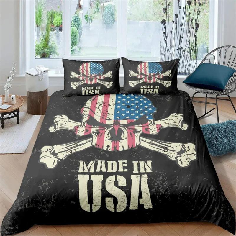 Пиратский пододеяльник Shark Cove Tortuga Island Caribbean Waters Retro Jolly Roger Mustard Blue Спальня Украшения Женщины Дети Мужчины 135x200cm 2pcs
Пиратский пододеяльник Shark Cove Tortuga Island Caribbean Waters Retro Jolly Roger Mustard Blue Спальня Украшения Женщины Дети Мужчины 135x200cm 2pcs