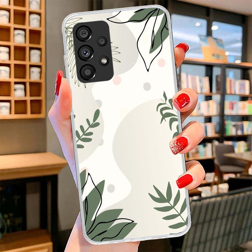 Abstract Women Face Line Phone Case For Samsung Galaxy A17 A37 A57 A16 A26 A36 A56 A15 A25 A35 A55 A14 A24 A34 A54 A13 A23 A33 A Samsung A07
Abstract Women Face Line Phone Case For Samsung Galaxy A17 A37 A57 A16 A26 A36 A56 A15 A25 A35 A55 A14 A24 A34 A54 A13 A23 A33 A Samsung A07
