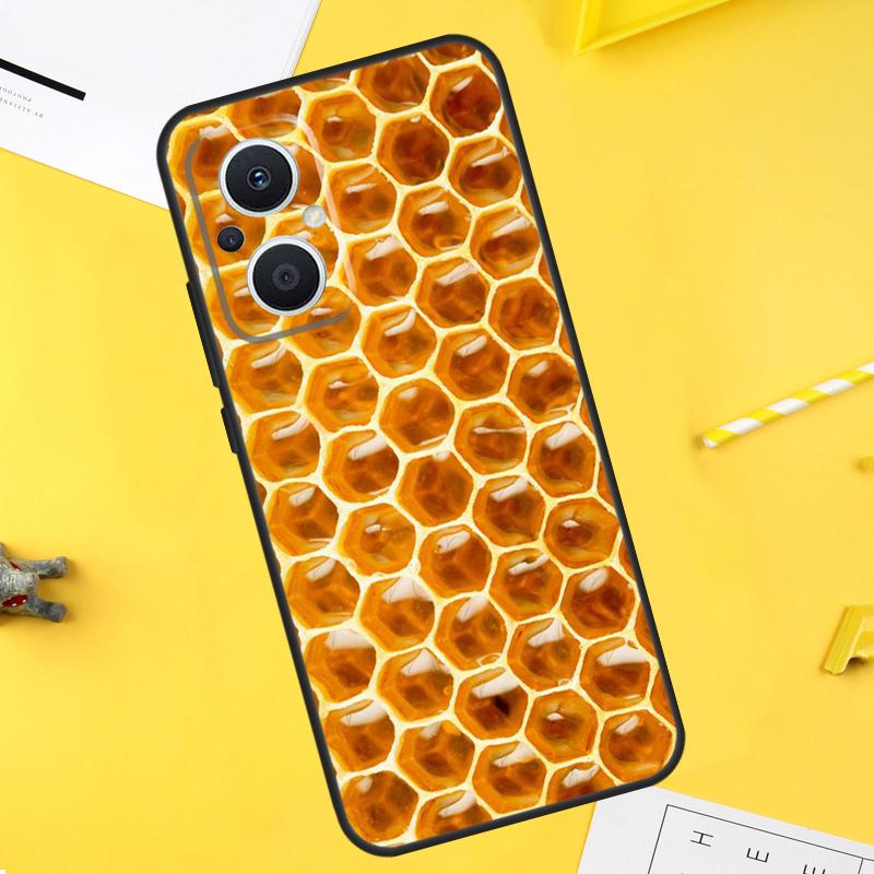 Bee Keeping Honey Bees For OPPO Reno 14 13 12 11 10 Pro 8T 11F 12F 13F 14F 7 8 Lite OPPO Find X9 X8 X6 X5 Pro Case OPPO Find X6 Pro
Bee Keeping Honey Bees For OPPO Reno 14 13 12 11 10 Pro 8T 11F 12F 13F 14F 7 8 Lite OPPO Find X9 X8 X6 X5 Pro Case OPPO Find X6 Pro