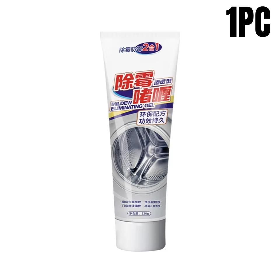 1-5 шт. Кухня Ванна Кімната Пральна Машина Анти-Пліснява Очищувальний Гель Очищення Швів Раковини Герметик для Плитки Видалення Плям Плісняви Грибків Інструмент 1pcs
1-5 шт. Кухня Ванна Кімната Пральна Машина Анти-Пліснява Очищувальний Гель Очищення Швів Раковини Герметик для Плитки Видалення Плям Плісняви Грибків Інструмент 1pcs