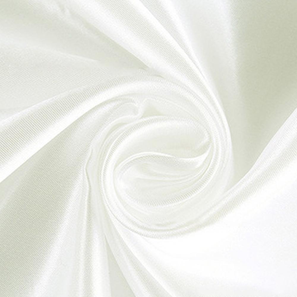 Half Blackout Drape Curtains Pure Color Blackout Curtains Durability Bedroom Curtain Home білий
Half Blackout Drape Curtains Pure Color Blackout Curtains Durability Bedroom Curtain Home білий