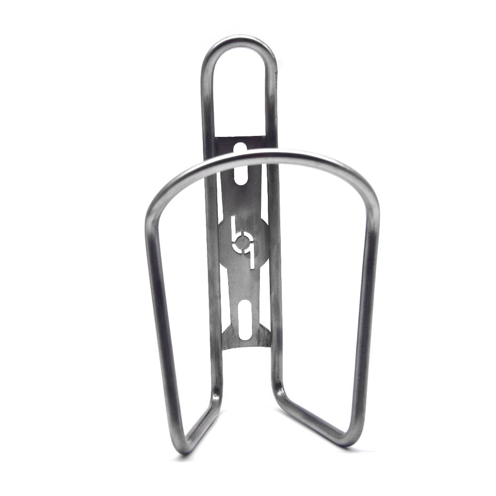 Bicycle Bottle Holder Universal Road Mountain Bike Water Bottle Titanium Alloy Rack Cycling Water Cup Mount Bicycle Kettle Cage
Bicycle Bottle Holder Universal Road Mountain Bike Water Bottle Titanium Alloy Rack Cycling Water Cup Mount Bicycle Kettle Cage