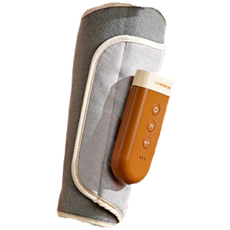 HZZheng HZ-X6 Calf Leg Massager
HZZheng HZ-X6 Calf Leg Massager