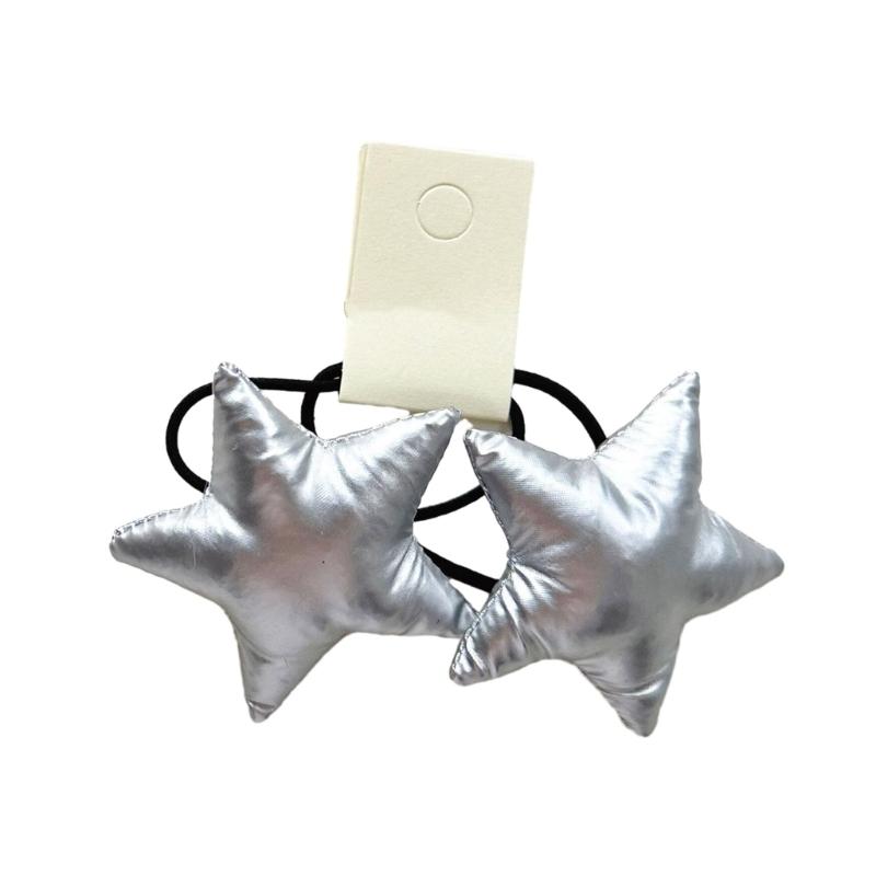 Резинка для волос Заколка-зажим Заколки для волос для девочек и детей Женские головные уборы Заколка для волос Резинка для волос Зажимы для волос Звезда Нескользящие заколки Заколки-зажимы
Резинка для волос Заколка-зажим Заколки для волос для девочек и детей Женские головные уборы Заколка для волос Резинка для волос Зажимы для волос Звезда Нескользящие заколки Заколки-зажимы