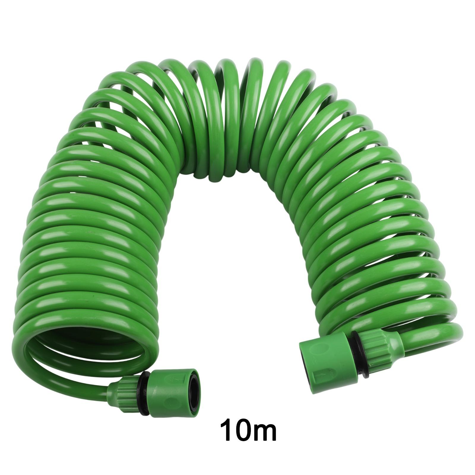 Flexible Hose Garden Hose Easy Installation Long-lasting Performance Flexible Garden Watering Hose Flower 7.5m
Flexible Hose Garden Hose Easy Installation Long-lasting Performance Flexible Garden Watering Hose Flower 7.5m