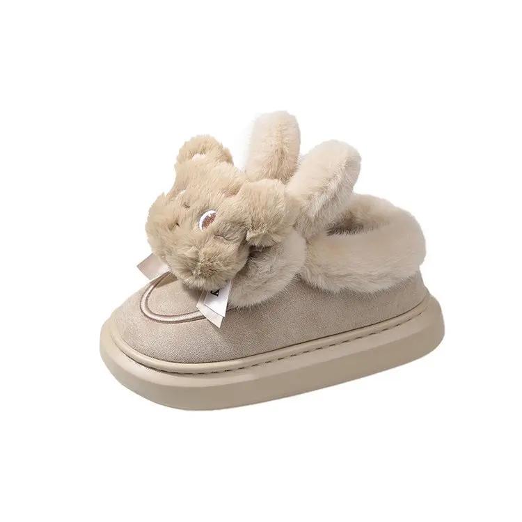 2024 зимние женские зимние сапоги плюшевые теплые нескользящие водонепроницаемые женские кроссовки на плоской подошве повседневные женские ботильоны без застежек Botas Mujer 41
2024 зимние женские зимние сапоги плюшевые теплые нескользящие водонепроницаемые женские кроссовки на плоской подошве повседневные женские ботильоны без застежек Botas Mujer 41