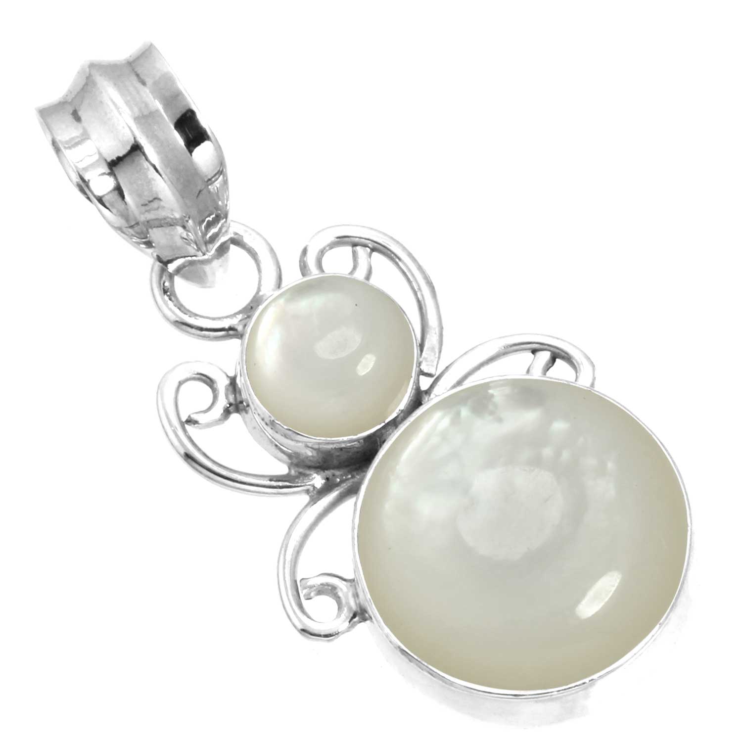 925 Sterling Silver Pendant Women Gemstone Handmade Jewelry Wedding Gift Blue Green Purple Copper Turquoise Pearl Lapis Mother Of Pearl Vintage мать жемчужного
925 Sterling Silver Pendant Women Gemstone Handmade Jewelry Wedding Gift Blue Green Purple Copper Turquoise Pearl Lapis Mother Of Pearl Vintage мать жемчужного