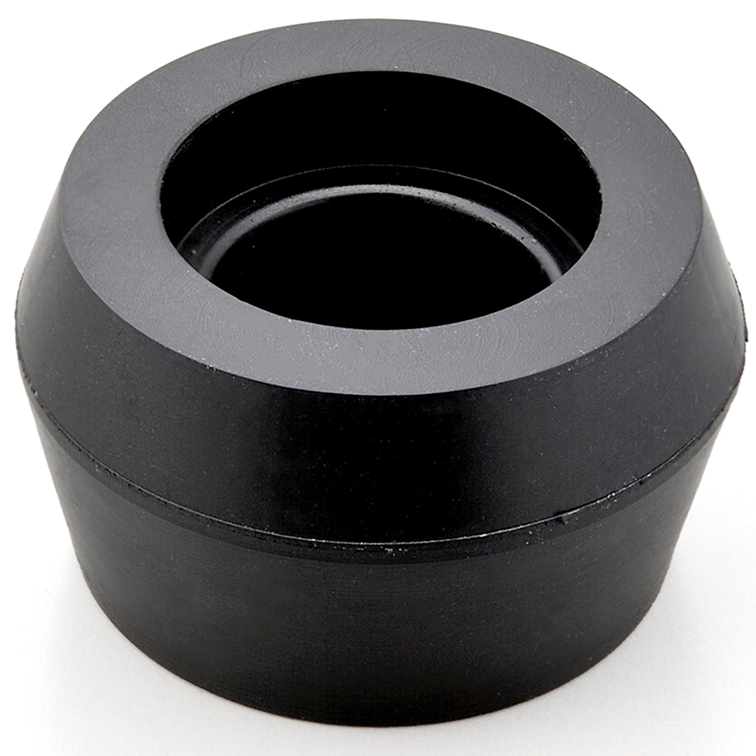 Daytona Регулируемый амортизатор Отбойник Одиночный элемент 77390
Daytona Регулируемый амортизатор Отбойник Одиночный элемент 77390