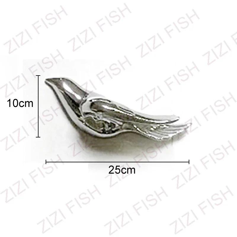 Ceramic Pigeon Wall Hanging Ornaments Room Aesthetics Wall Decoration Suspension Abstract Dove Living Room Background Display
Ceramic Pigeon Wall Hanging Ornaments Room Aesthetics Wall Decoration Suspension Abstract Dove Living Room Background Display