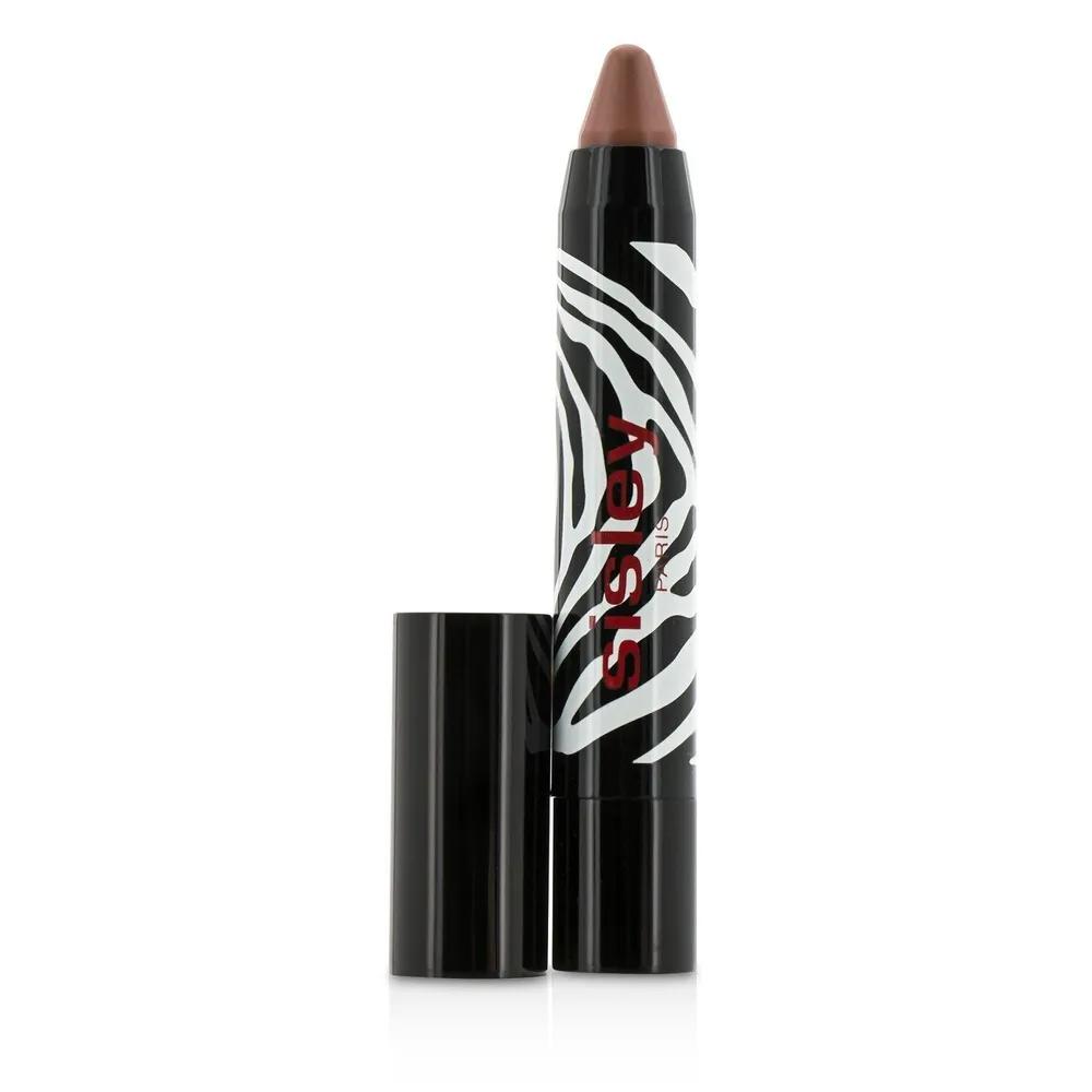 Phyto Lip Twist - 11 Litchi2.5g/0.08oz
Phyto Lip Twist - 11 Litchi2.5g/0.08oz