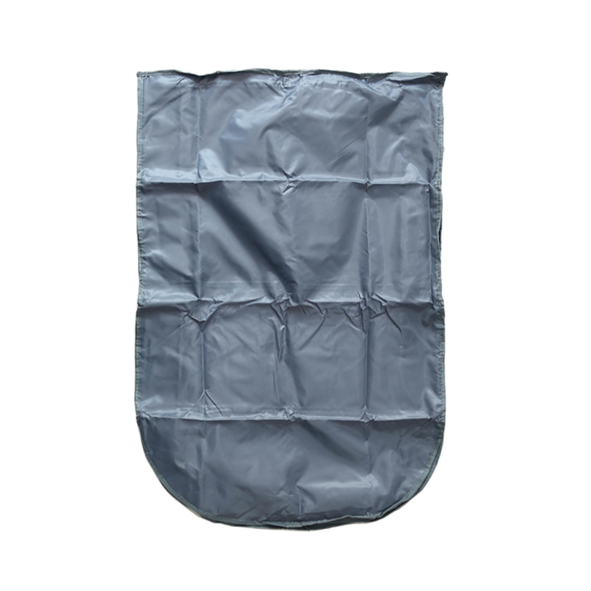 Компактный чехол для одежды с компрессионной молнией для развешивания одежды, органайзеры для шкафа, пылезащитный чехол, чехол для одежды для пуховика L серый
Компактный чехол для одежды с компрессионной молнией для развешивания одежды, органайзеры для шкафа, пылезащитный чехол, чехол для одежды для пуховика L серый