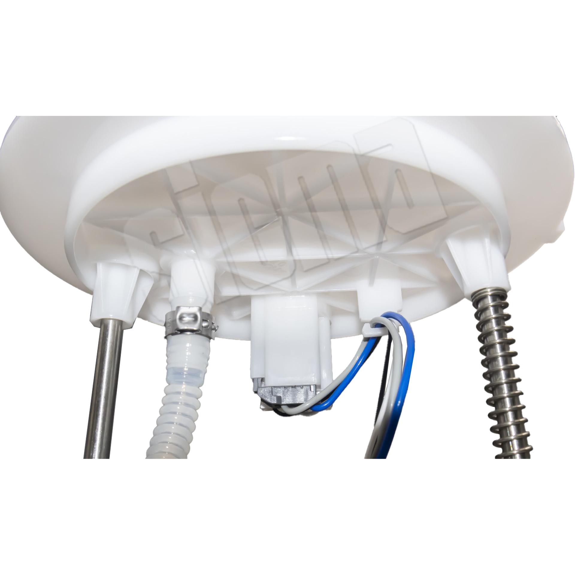 Lexus Fuel Pump Assembly: Stable Output & Precise Pressure Control
Lexus Fuel Pump Assembly: Stable Output & Precise Pressure Control